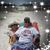 Amy Constantine Fesler's profile image