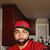 Torrence Smith's profile image