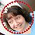 Serena Thomas's profile image