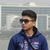 Reyhan Chakraborty's profile image