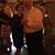 Trish O'Hanlon's profile image
