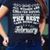 Ivy Carrasquillo's profile image