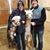Vanitha Marie Joseph's profile image