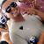 Omar Torres's profile image