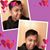 Kenya Mary Kay Crenshaw's profile image