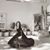 Laura Alvies-Smith's profile image