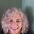 Beth Neudell's profile image