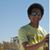 Omar Mahmoud's profile image