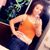 Ashley Davis's profile image