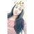 Jazmine Arnold's profile image