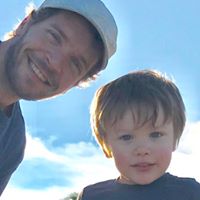 Duane North Jr.'s profile image