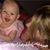 Jessica Faye Drury's profile image