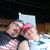 Teresa Stacy's profile image