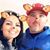 Nikki Pinkert Umphries's profile image