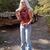 Edith Odom's profile image