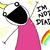 Sherry Pomeroy Brown's profile image