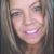 Brenda Fraley Wooten's profile image