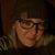 Kayla Oltrogge's profile image