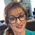 Olivia Montemayor Perez's profile image