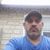 Isidro Murrillo's profile image