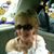 Angie Nina Helmke's profile image