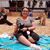 Natalie Owen's profile image