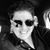 Deb Jones's profile image