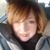 Michele Snow's profile image