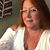 Michele Schiavo Groff's profile image