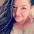 Alicia Deal's profile image