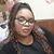 Jillian Kemp's profile image