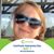 Marthe Drolet's profile image