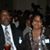 Pamela Strayhorn's profile image