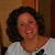 Jeanmarie O'Rourke Cieslica's profile image
