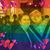 Dianne Henricksen Jacobsen's profile image