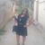 Casimira Almeida's profile image