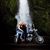 Shannon L. Boyette's profile image