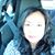 Julie Lobaton's profile image