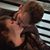 Jenna Coughlin's profile image