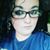 Kassey Renee Craft's profile image