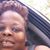 Ikeshia Scott's profile image