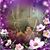 Majin Pasillas's profile image