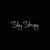 Paula Rose's profile image