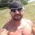 Shane Mackey's profile image