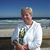 Maureen Davin's profile image