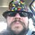 Vincent Landeros's profile image