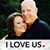 Lisa Long Sage's profile image