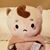 Cal Garden's profile image