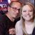 Crystal Akers's profile image