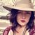 McKinzie Crain's profile image